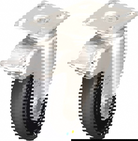 Casters (See Minor Code 1000+)