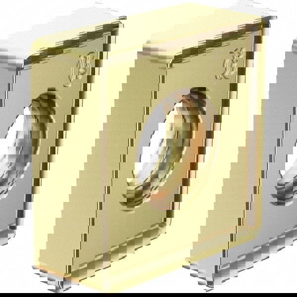 Milling Insert: KCSM40, Solid Carbide