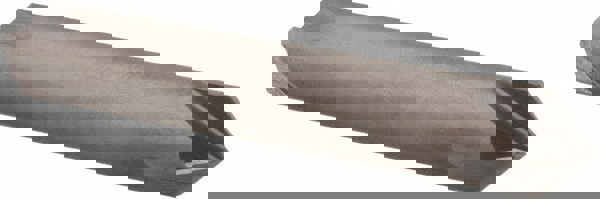 Chamfer Mill: 4 Flutes, Solid Carbide