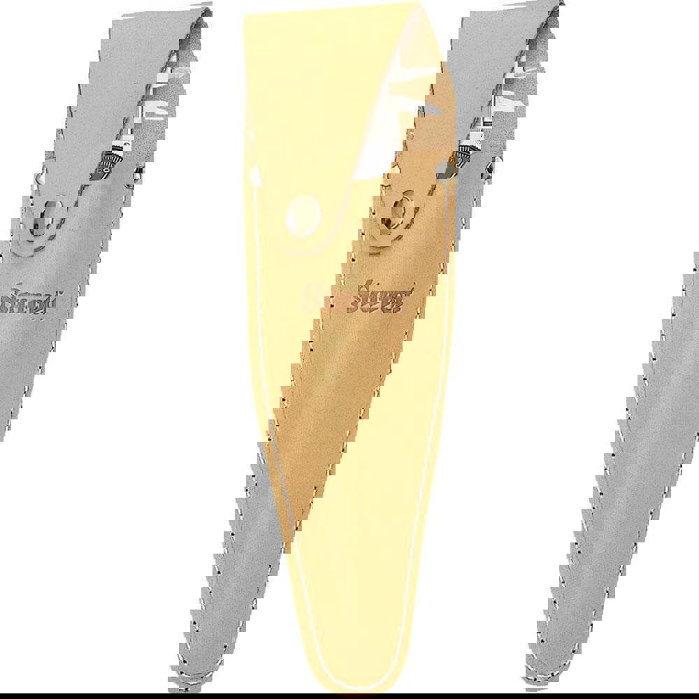 Caliper Holster: 1 Pc, Use with 6