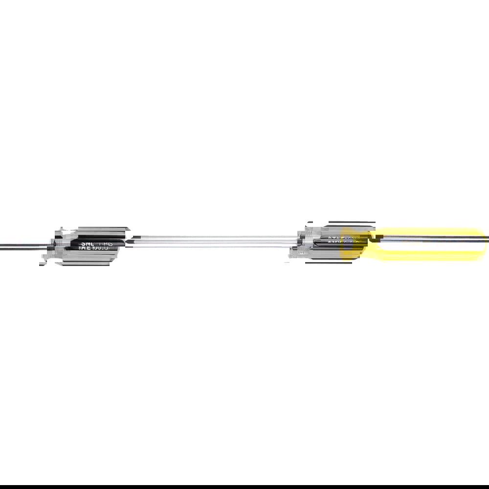 Stanley Philips Screwdriver: #2