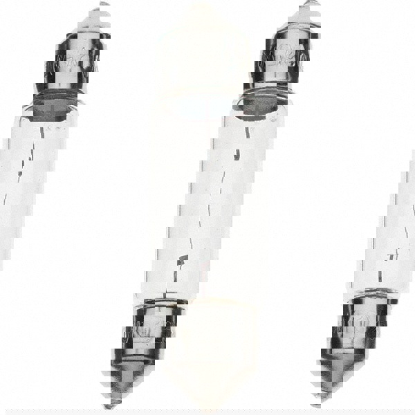 12 Volt, Incandescent Miniature & Specialty T3-1/4 Lamp