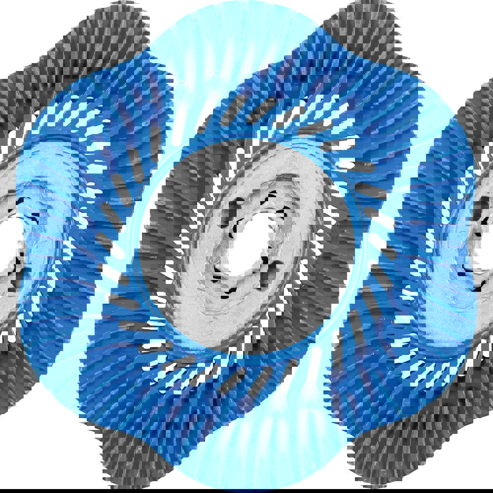 Disc Backing Pad: Disc Backing Pad