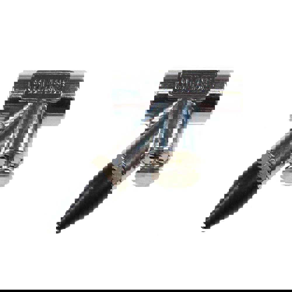 Air Blow Gun: Rubber