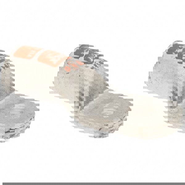 Automotive Battery 2/0 Lug