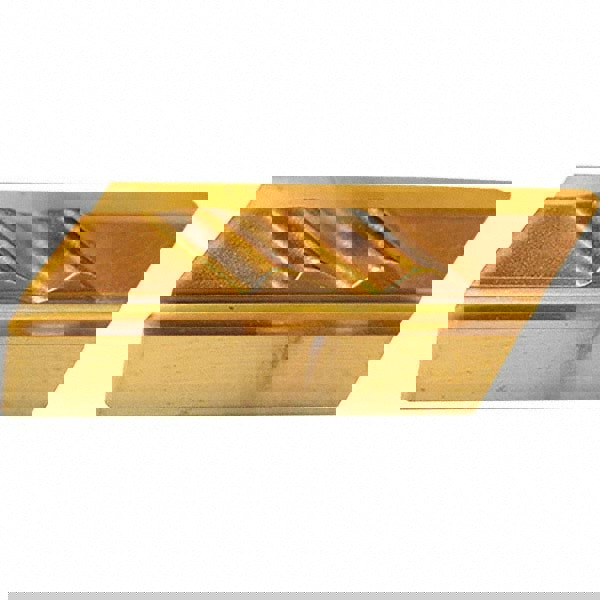 Profiling Insert: FLPR-132N GP50, 3/8