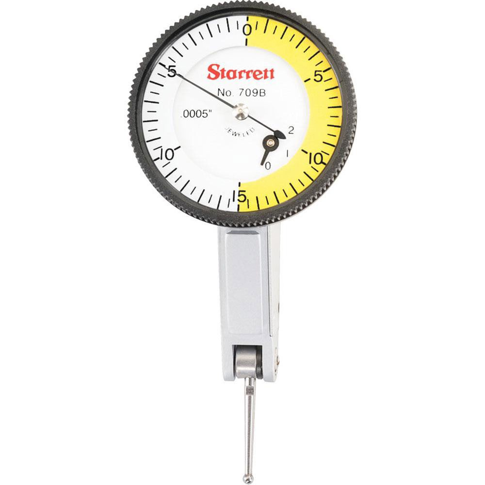 Up To .060
