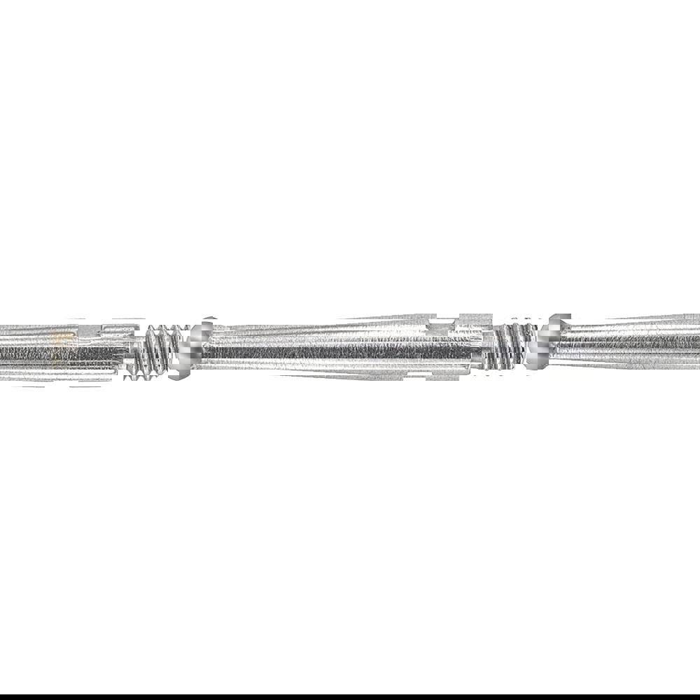 13/16 Inch Long, Carbide, Height Gage Contact Point