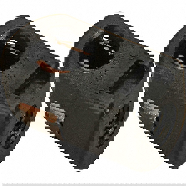 10mm Diameter Ball Socket