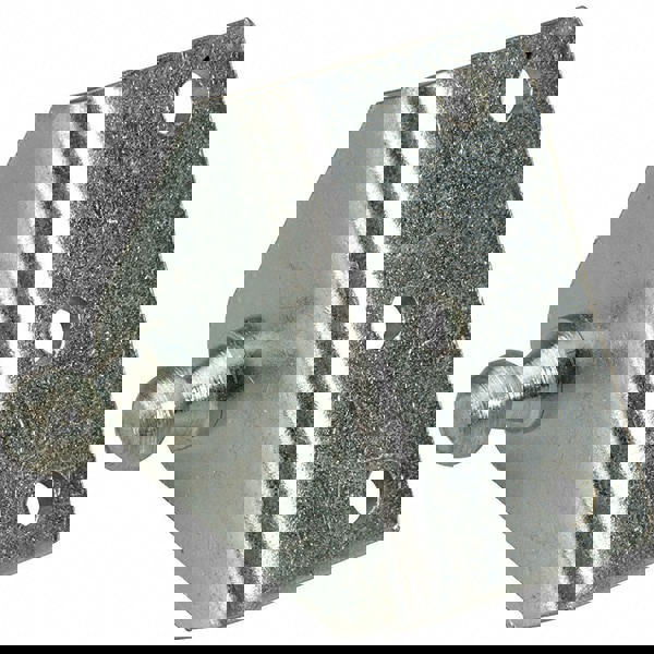 10mm Diameter Ball Bracket