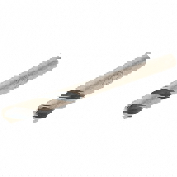 Pilot Holders & Pilot Drills