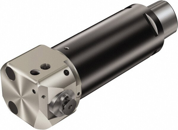 Boring Bar Modular Adapter: 4.1732