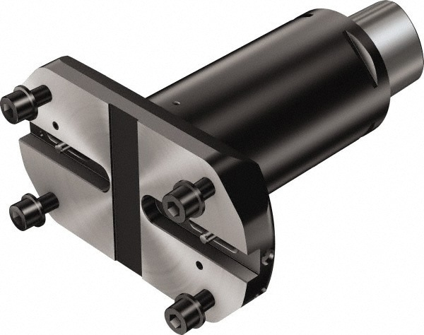 Boring Bar Modular Adapter: 7.7953
