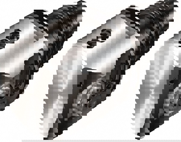 Boring Bar Modular Adapter: 1.1024