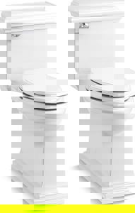 CCY 1.28 GPF 12 EB 1PC MEMCLA WHIT