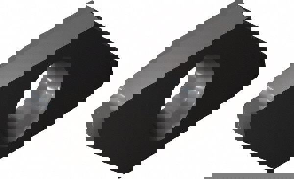 Threading Insert: MATR3MM01F035A 110, Carbide