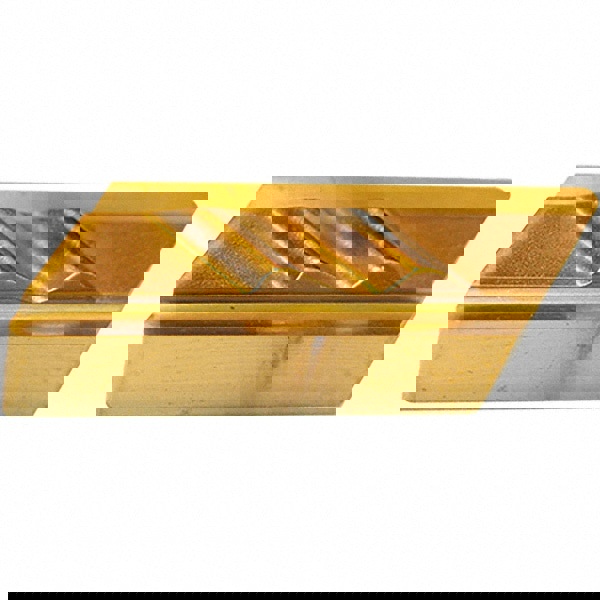 Profiling Insert: FLPR50.5 GP50, Solid Carbide