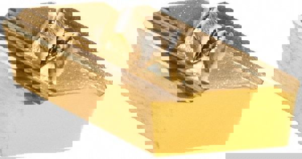Profiling Insert: FLPR-52 GP3, Carbide