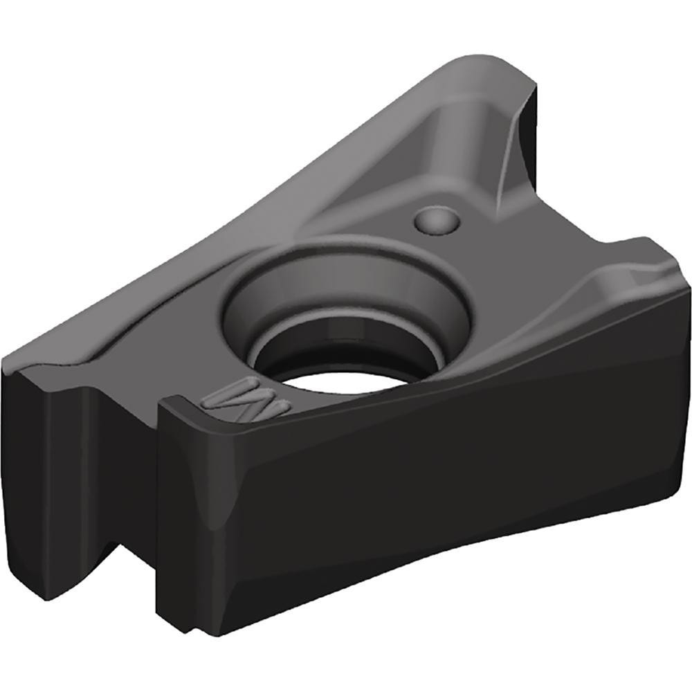 Milling Insert: XNGU100408SRMH, WP25PM, Carbide