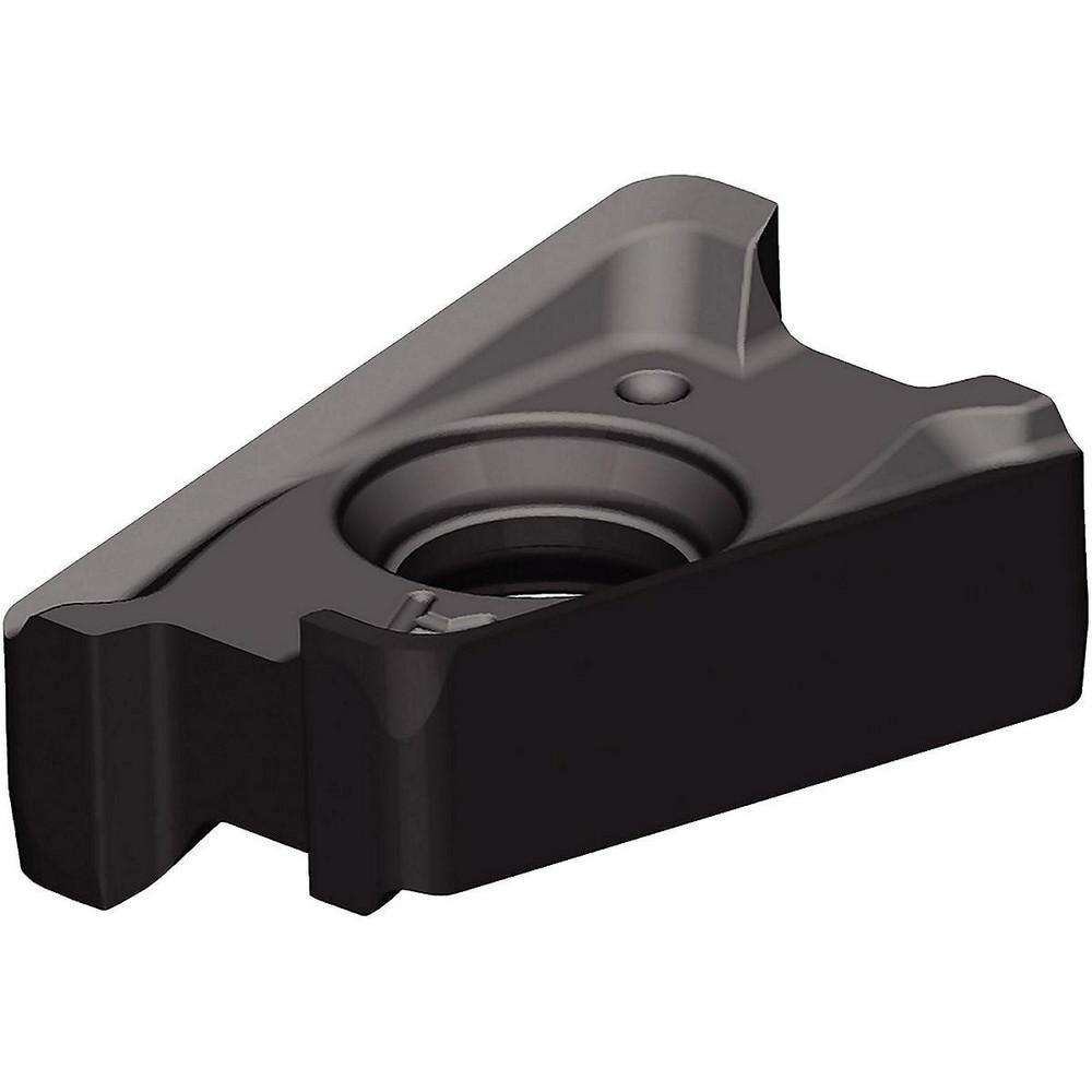 Milling Insert: XNGU100408ERALP, WN25PM, Carbide