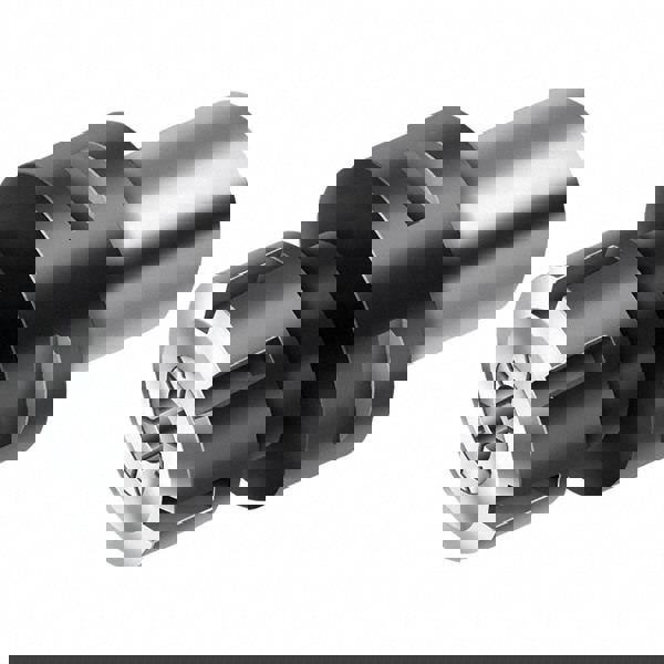 Modular Tool Holding System Adapter: