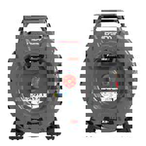 FLEXSHAFT K9-102 NA 1-1/4 - 2 PIPES