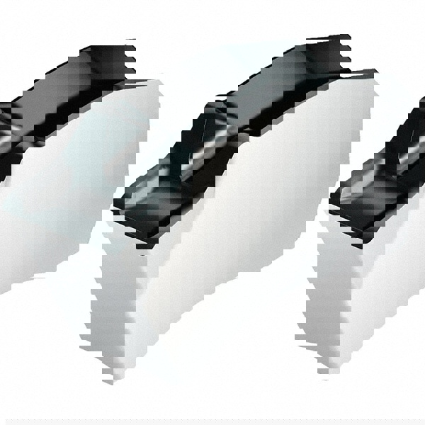 SX-4E400N02-CE4 WSM43S Carbide Cutoff Insert