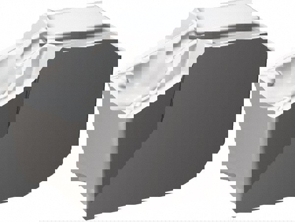 Turning Insert: QD-NH0400-0004-TF H13A, Carbide