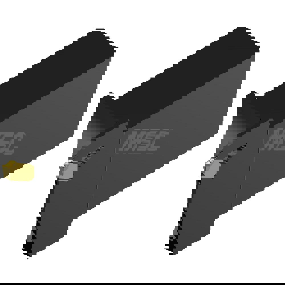 Grooving/Cut-Off Holder