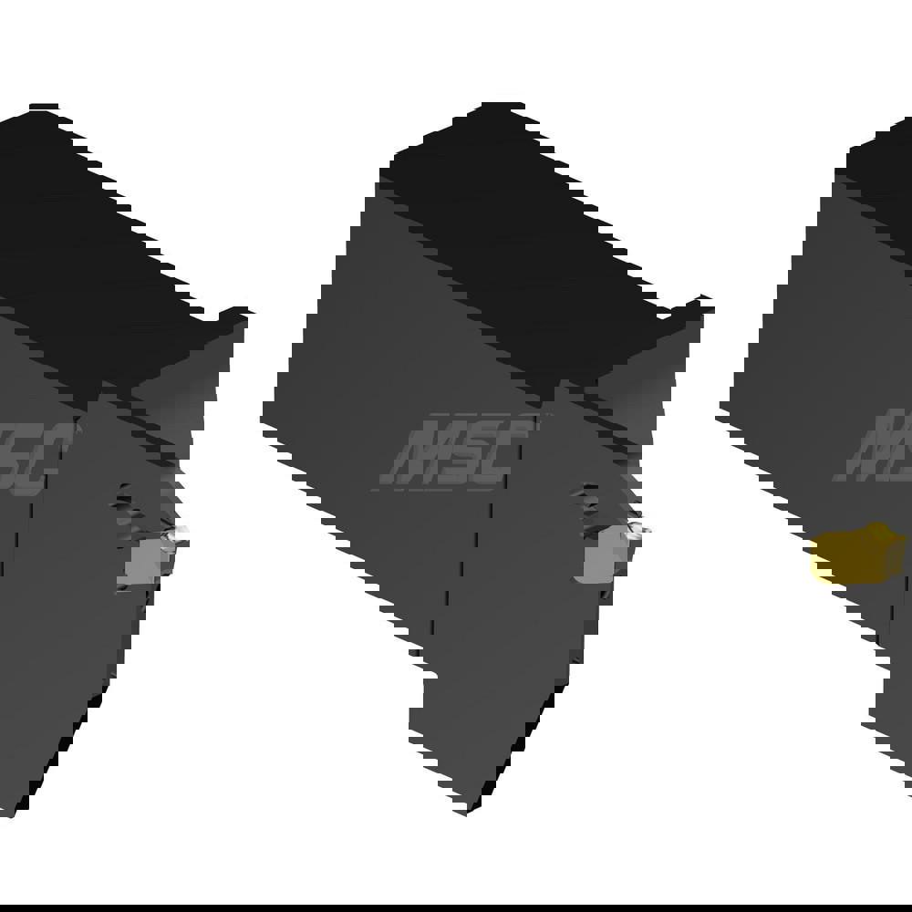 Threading/Grooving Hldr