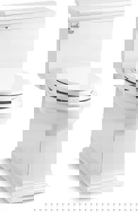 CCY 1.28 GPF 12 EB 1PC *MEMSTA WHIT