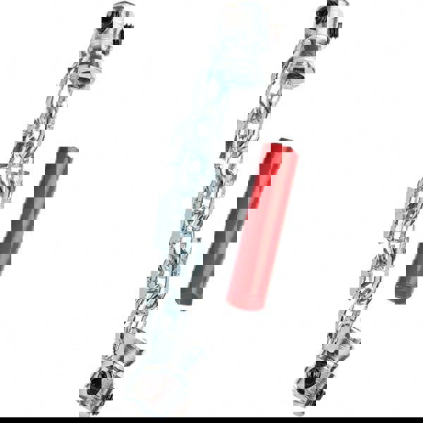 Drain Cleaning Machine Cutters & Accessories