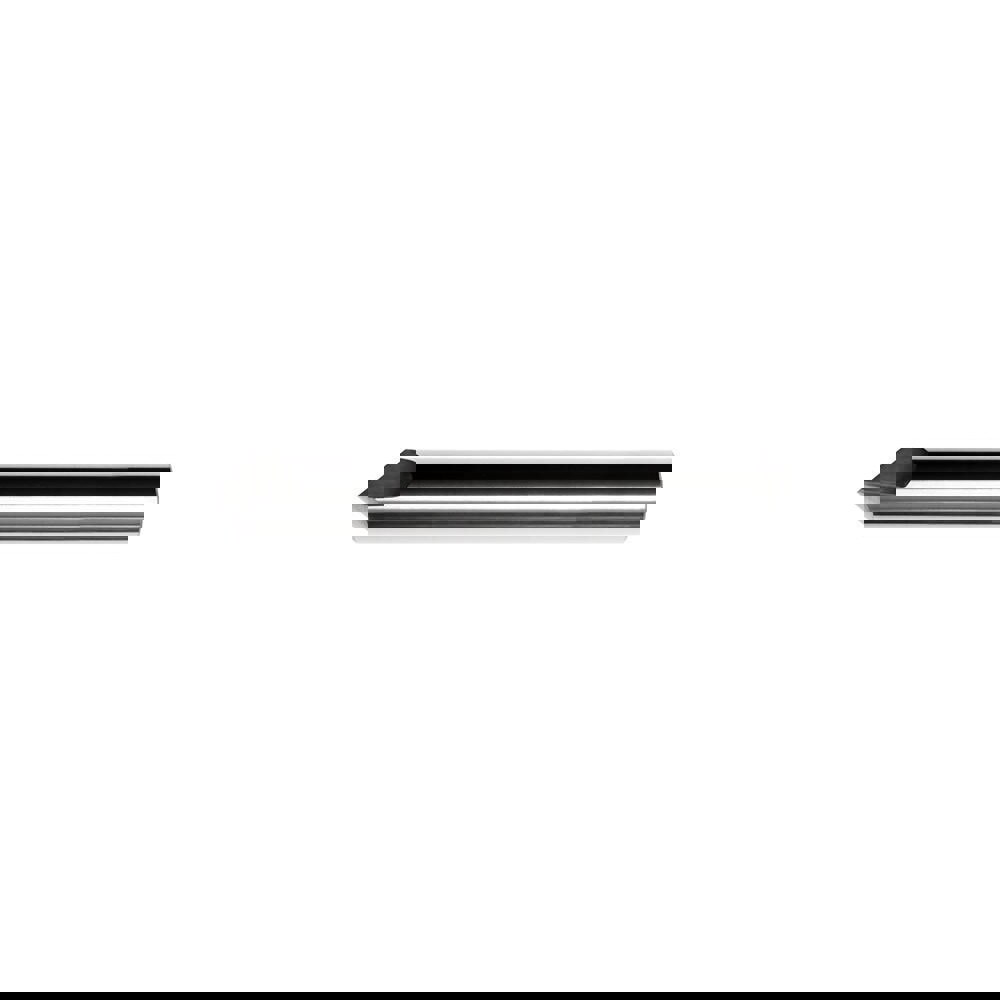 Chamfer Mill: 0.1875