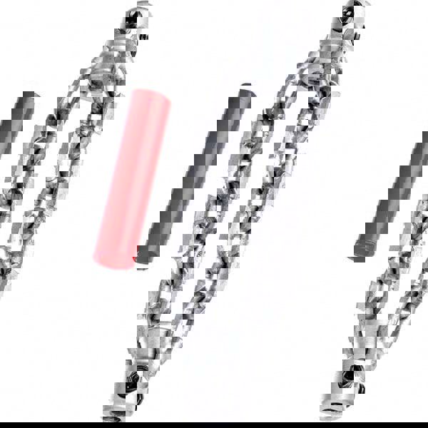 Drain Cleaning Machine Cutters & Accessories