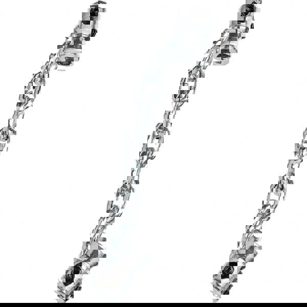 Drain Cleaning Machine Cutters & Accessories