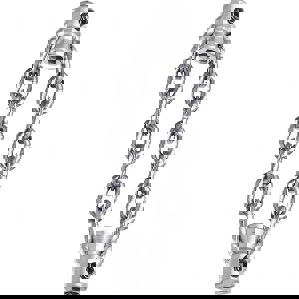 Drain Cleaning Machine Cutters & Accessories