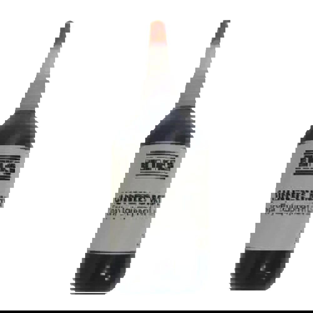 Lubricant: 2 oz Bottle