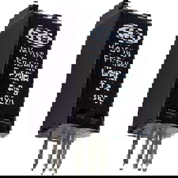 24 Volt, Incandescent Miniature & Specialty T3-1/4 Lamp