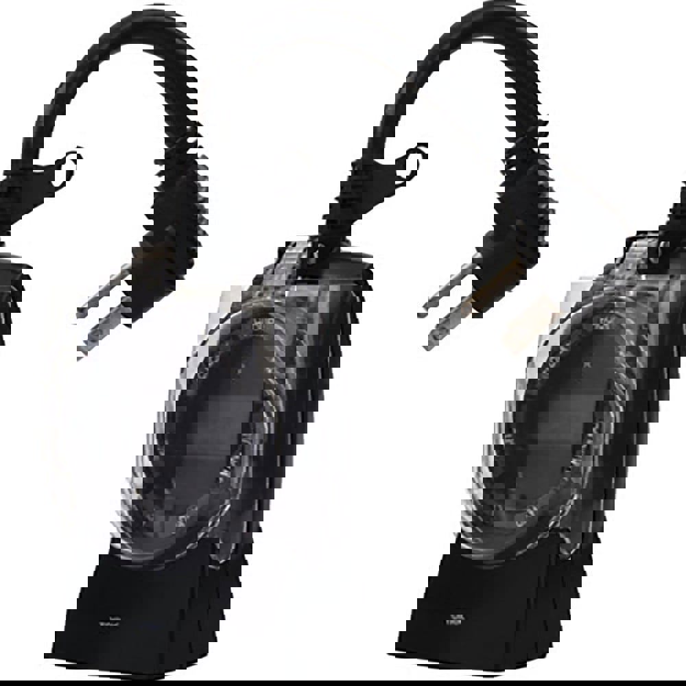 Electrical Timers & Timer Switches; Timer/Switch Type: Timer Switch; Recommended Environment: Indoor; Timing Range: 24 h - 7 day; Minimum On/Off Time: 1 min; Voltage: 120.00; Amperage: 15.0000; Frequency: 60; Mount Type: Surface Mount; Number of Programma