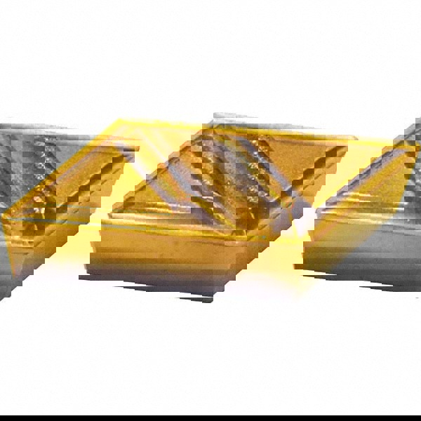 Profiling Insert: FLPGR52 GP50C, 1/8