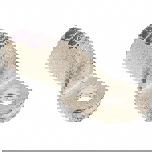 Automotive Battery 3/0 Lug