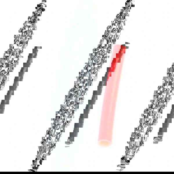 Drain Cleaning Machine Cutters & Accessories