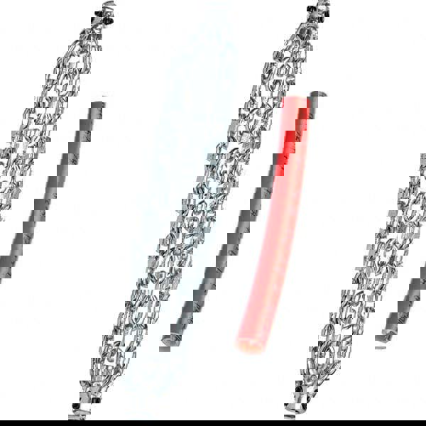 Drain Cleaning Machine Cutters & Accessories