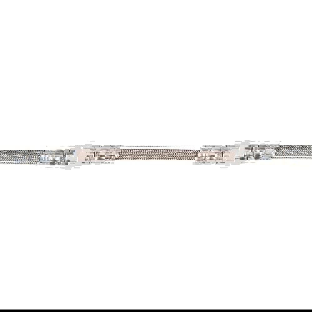 Coolant Hose & Hose Assemblies; Product Type: Coolant Hose ; Hose Length: 200.00mm ; Thread Standard: UNF ; Number Of Pieces: 1