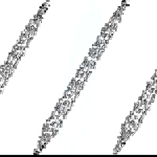 Drain Cleaning Machine Cutters & Accessories