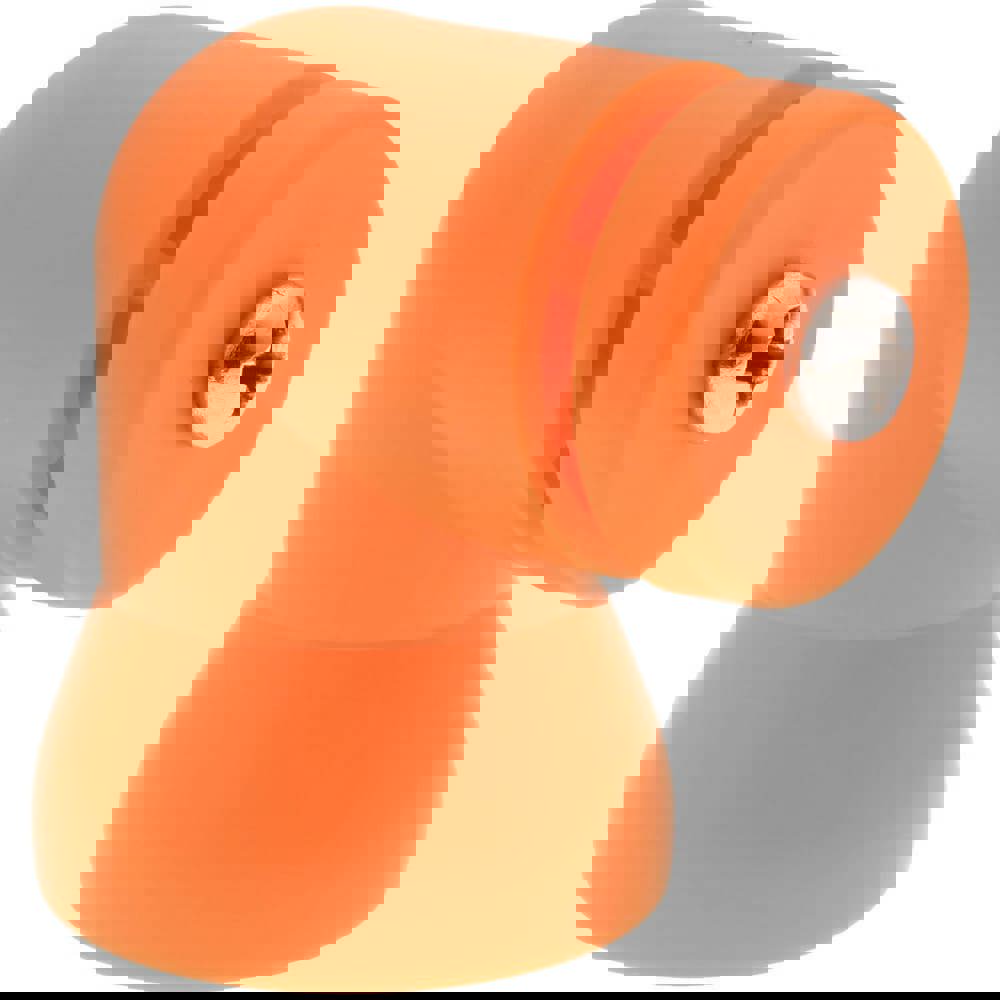 Machine Guard Parts & Accessories; Type: Shield Mounting Elbow ; For Use With: Used As Is ; For Minimum Quill Diameter (Decimal Inch): 0.7500 ; For Maximum Quill Diameter (Decimal Inch): 0.7500 ; Size (Inch): 2