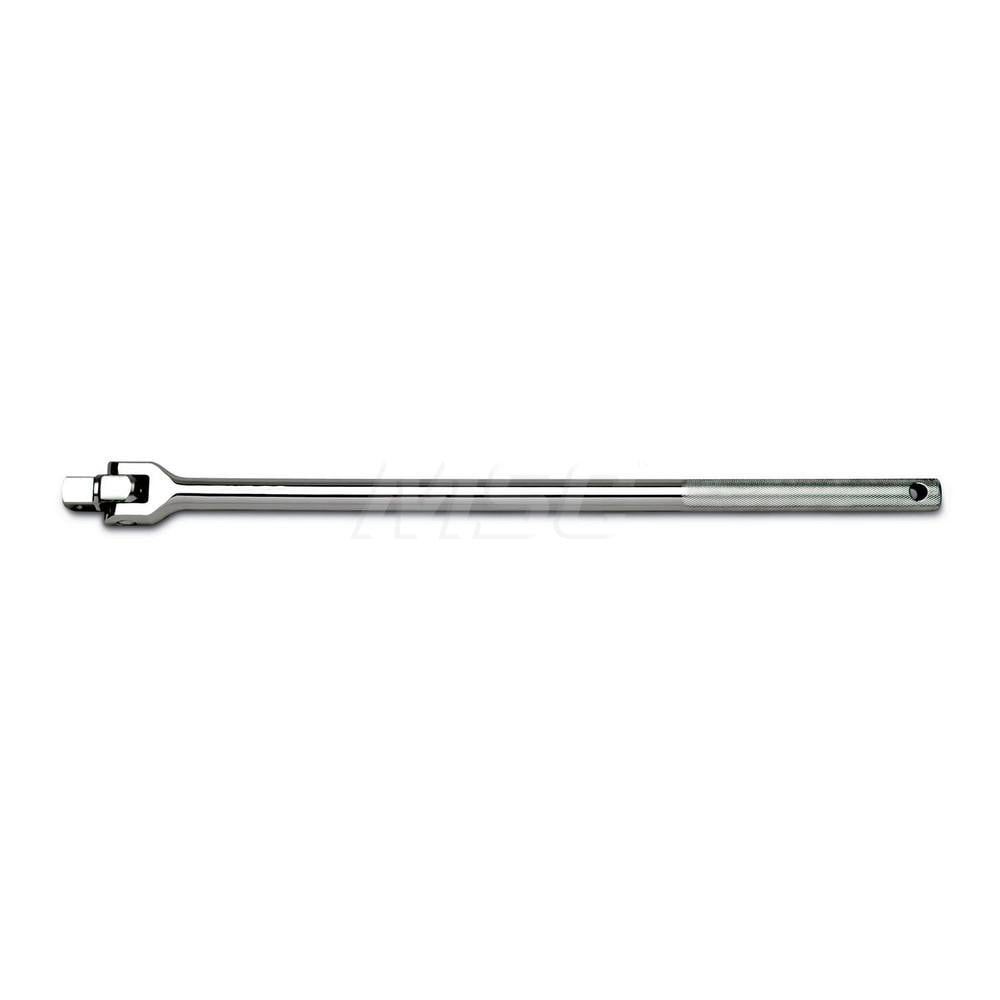 Flex Handle: 3/4