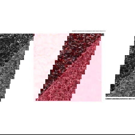 Abrasive Belts; Belt Width (Inch): 37 ; Belt Length (Inch): 60 ; Grade: Medium ; Abrasive Type: Non-Woven ; Abrasive Material: Aluminum Oxide ; Wet/Dry Operation: Wet/Dry