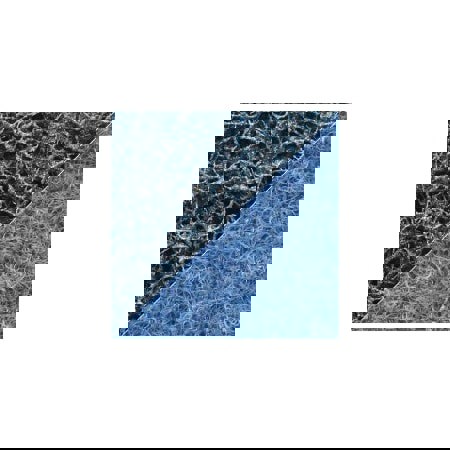 Abrasive Belts; Belt Width (Inch): 37 ; Belt Length (Inch): 60 ; Grade: Very Fine ; Abrasive Type: Non-Woven ; Abrasive Material: Aluminum Oxide ; Wet/Dry Operation: Wet/Dry