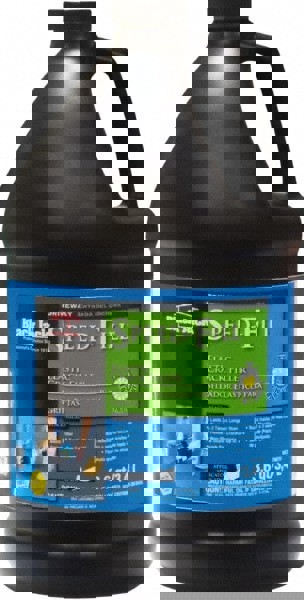 1 Gal Bottle Crack Filler